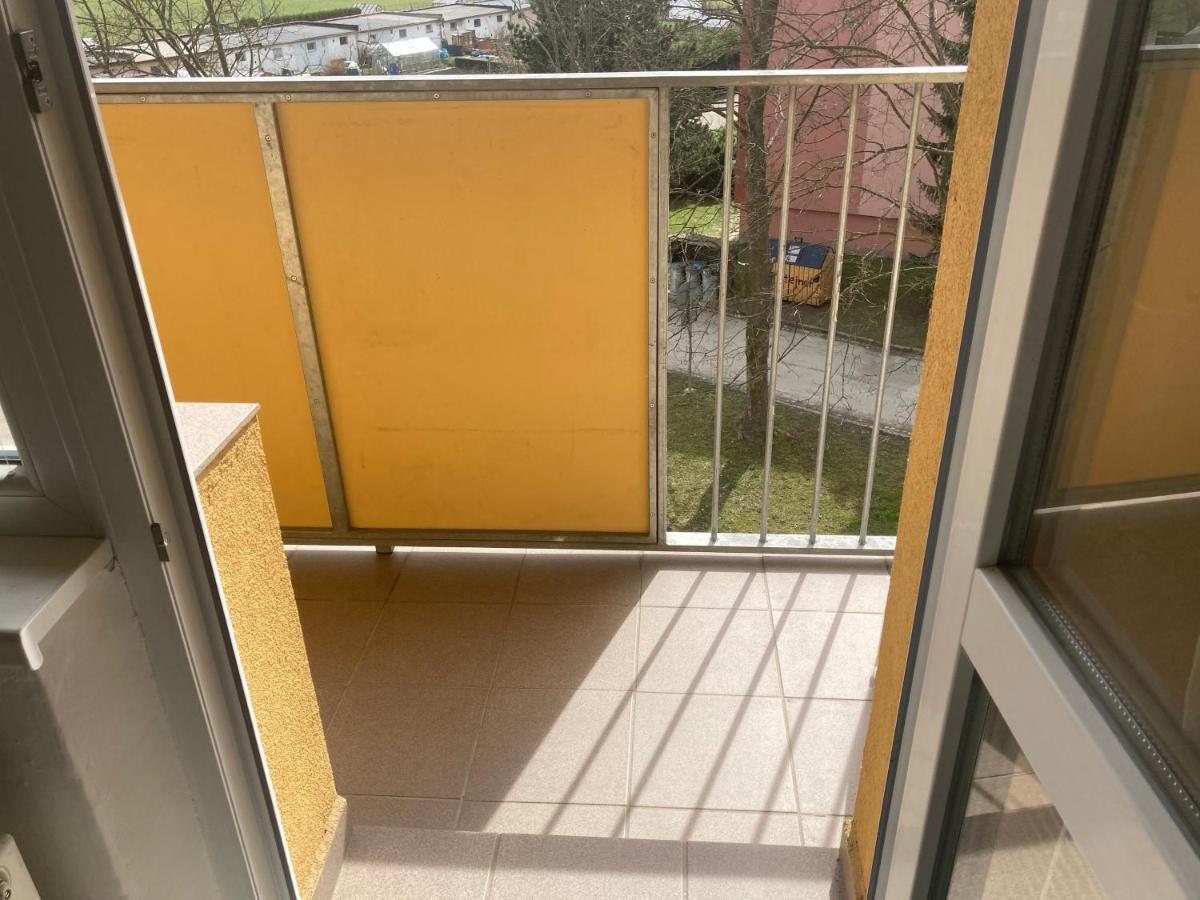 Apartmán ve Velkých Losinách Velké Losiny Exterior foto